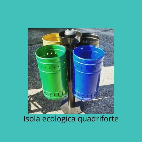 Fortebuono Metallinfissi srl - Palmi | Subito