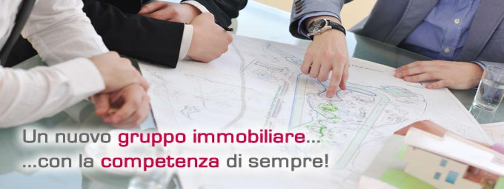 Agenzia Gruppo Uno