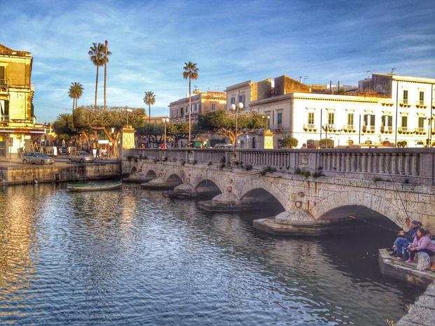 GRIMALDI IMMOBILIARE SIRACUSA - Siracusa | Subito