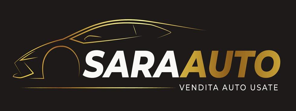 SARAAUTO