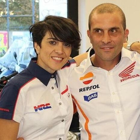 GITTO MOTOR - Milazzo | Subito