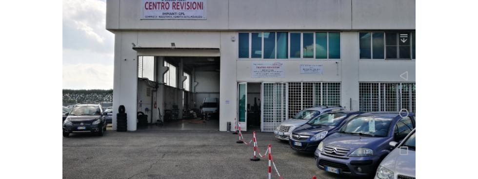 TECHNOMOTORSERVICE