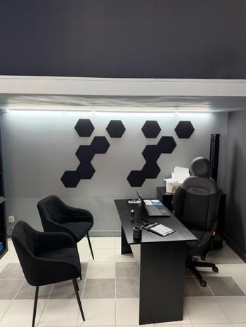 Bucci Srl Showroom - Corato | Subito