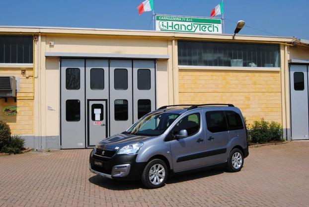 Handytech Shop On Line - Moncalvo | Subito