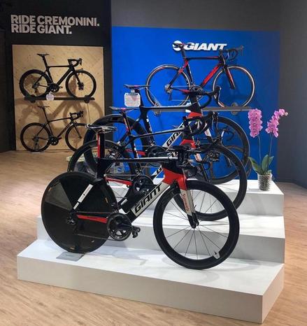 Cremonini Bike - Imola | Subito