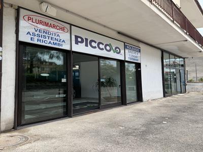 Piccolo Srl - Somma Vesuviana | Subito