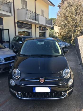 NEW AUTOSTAR SRL - Salemi | Subito