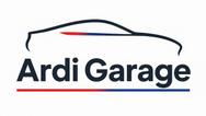 AUTO LOMBARDIA logo