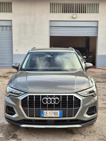 AutoDiver srl - Calvizzano | Subito