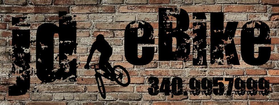 JD eBIKE Pusiano