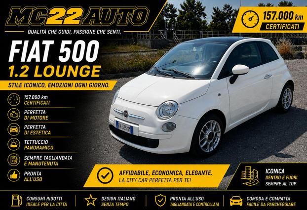 MC22 AUTO - Guardamiglio | Subito