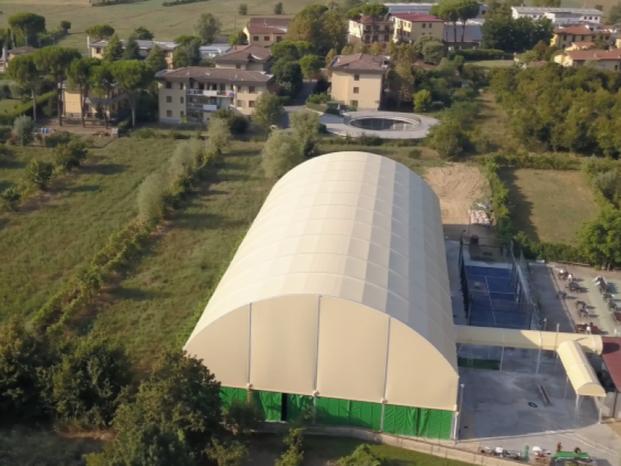 AMARANTOIDEA SRLS - Terni | Subito