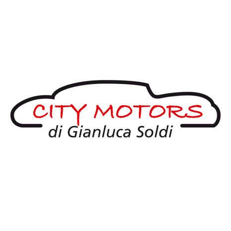 City Motors di Soldi Gianluca - Settimo San Pietro | Subito
