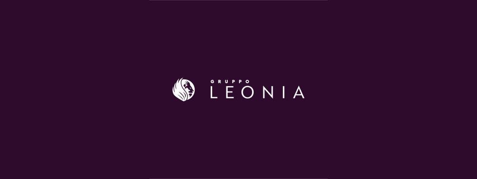 Gruppo Leonia Srl