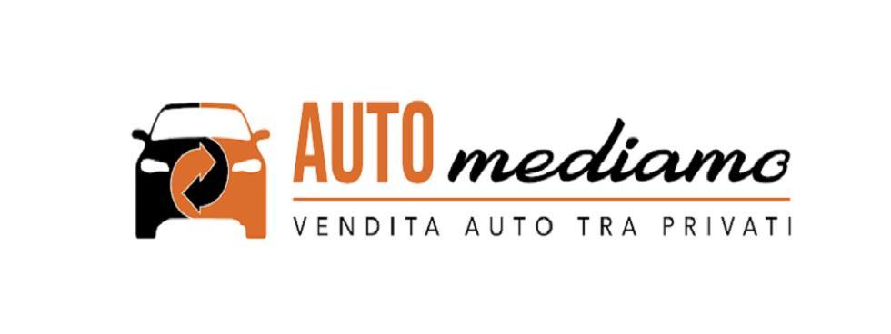 AUTOMEDIAMO SONDRIO