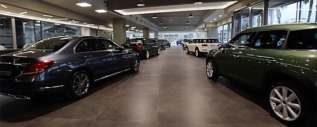 Autoshopping Srl - San Vitaliano | Subito