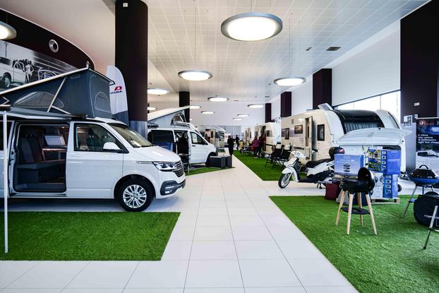 Frattin Group Srl - Cassola | Subito