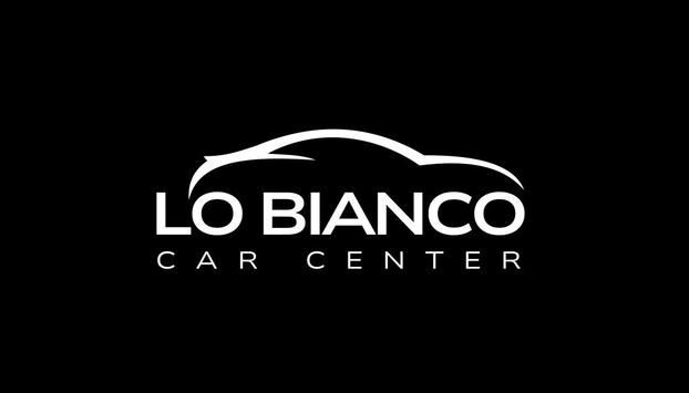 Lo Bianco Car Center - Paola | Subito
