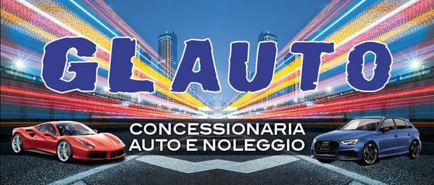 G.L.AUTO - Afragola | Subito