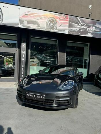 VENTRIGLIA GROUP SRL - Taranto | Subito