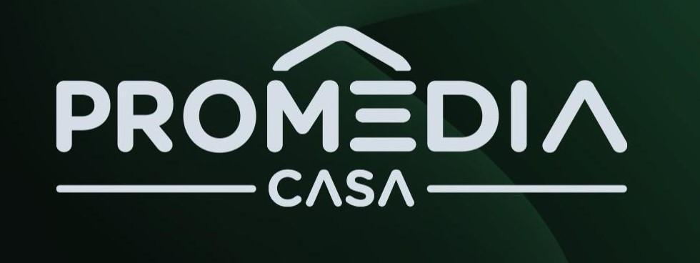 PROMEDIA CASA MESSINA CENTRO SUD