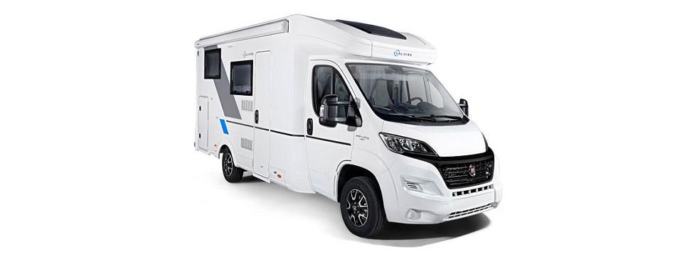 Arno Caravan srl