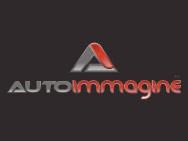 AUTOIMMAGINE SRL logo