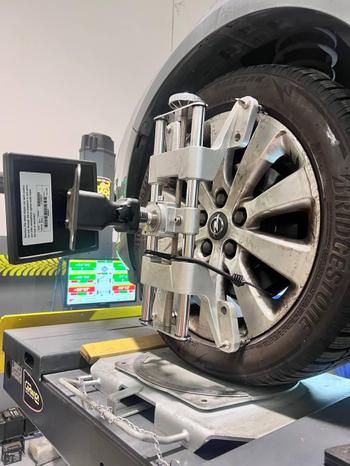 TYRES GOMME 365 S.R.L - Brescia | Subito