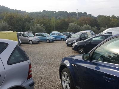 AUTOSERVICE - Arezzo | Subito