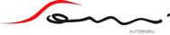 S.A.M. srls logo