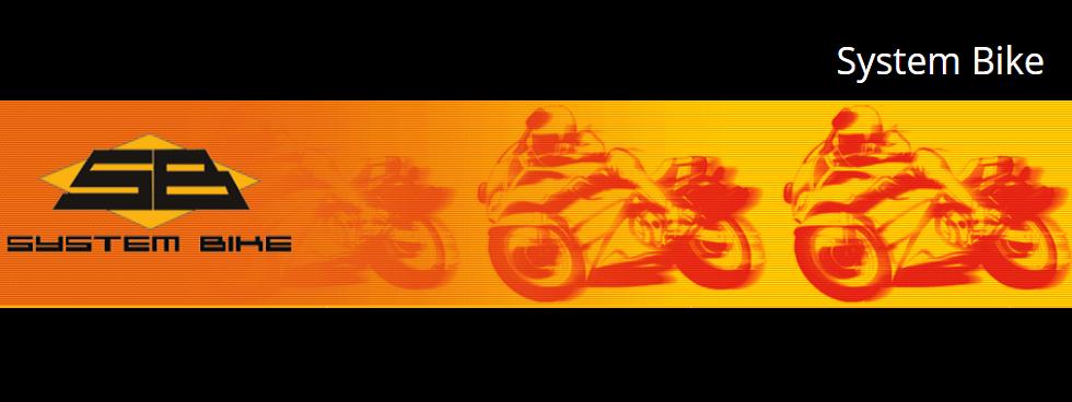System Bike srl