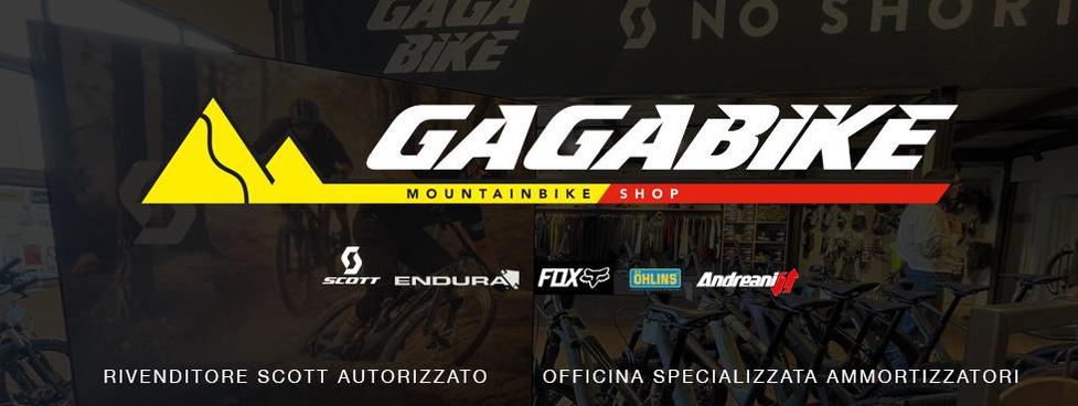 GagaBike