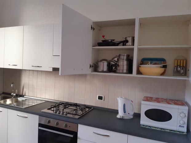 LINDHOME IMMOBILIARE | Subito