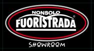 Nsf Line By Nonsolo Fuoristrada