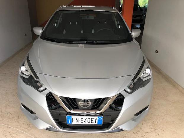 A.M.AUTO SRL - Montesilvano | Subito