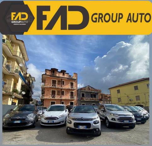 FAD GROUP AUTO - Pontecagnano Faiano | Subito