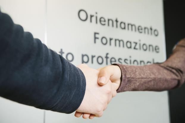 JObros S.R.L - Padova | Subito