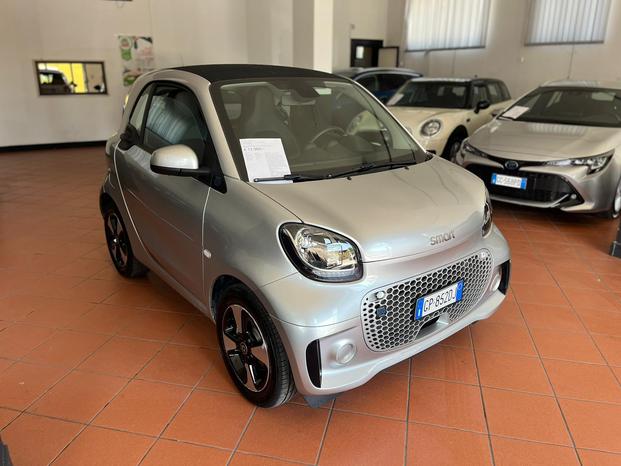 EXCLUSIVE CARS SRL - Sala Consilina | Subito