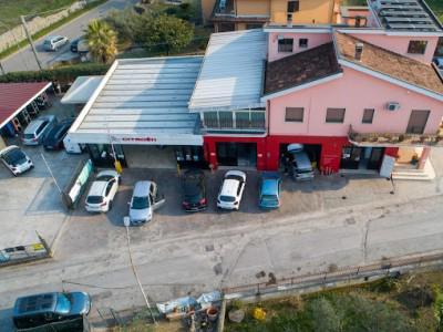 FRATELLI ABBONDANZA SRL - Pontecorvo | Subito
