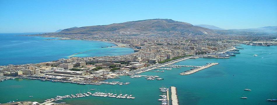 Casa e Altro ... Immobiliare