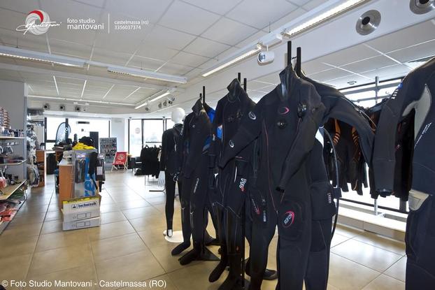 NAUTICA MARE Srl - Caldiero | Subito