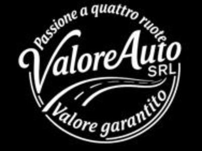 VALOREAUTO SRL - Riese Pio X | Subito