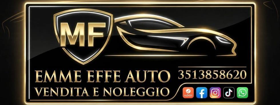 EMME EFFE AUTO