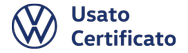 Autoleader snc logo