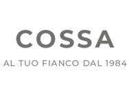 COSSA SRL logo