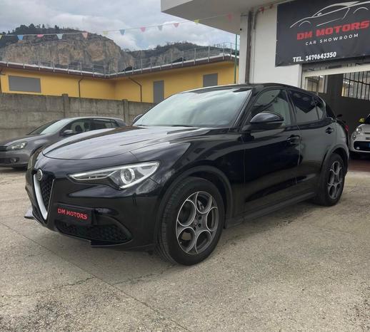 DM MOTORS - Turrivalignani | Subito