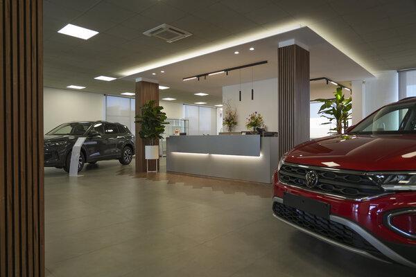 Aesse Service srl - Capaccio Paestum | Subito