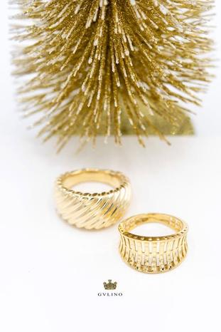 Gulino 1881 - Vetralla | Subito