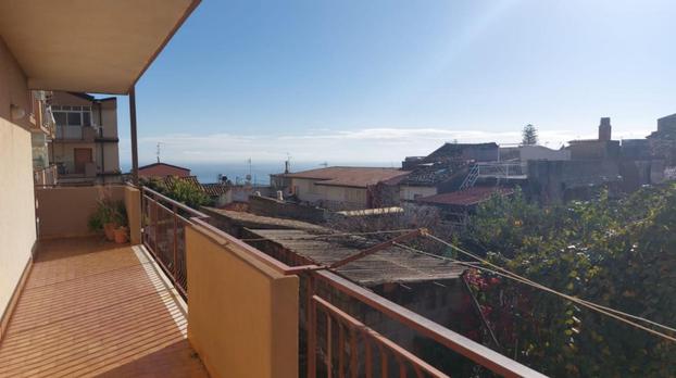 Agenzia Immobiliare Belvedere - Piedimonte Etneo | Subito