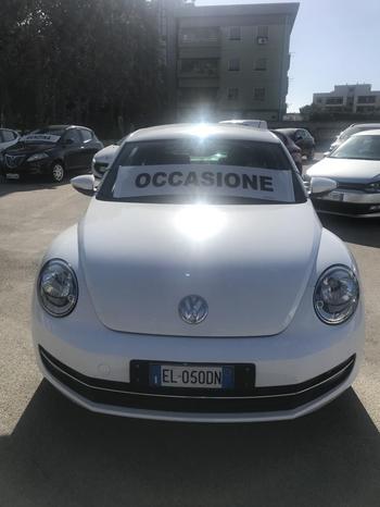 MGAUTOMELE - Taranto | Subito